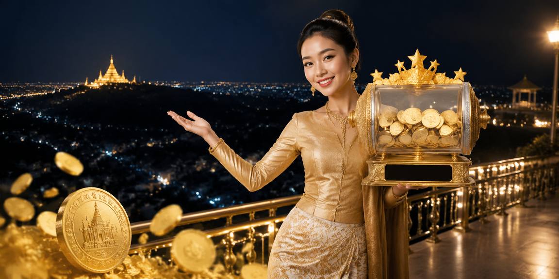 88chip 777 88chip 777 ကာစီနို — လက်တွေ့ ပွဲစားခန်းများ အလယ်တွင်