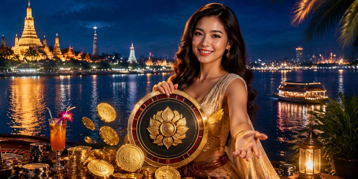 88chip 777 88chip 777 — မြန်မာတွင် တည်ဆောက်ထားသော ကာစီနို