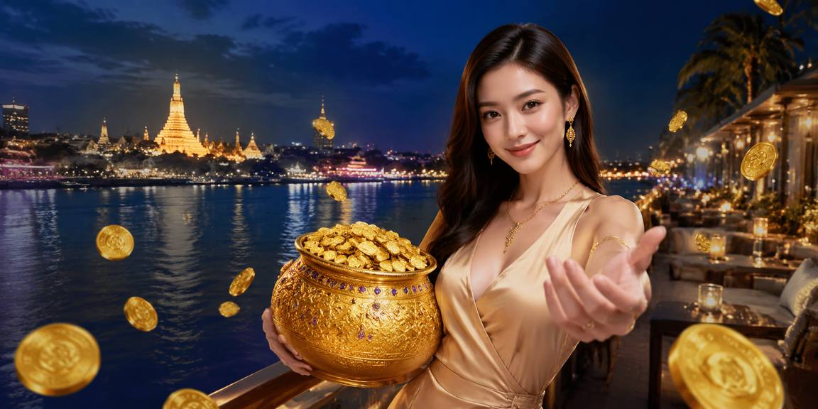 88chip 777 Golden Egg တွင် လှည့်ကစားများ အခြေခံမထားသော အမြတ်စည်သည့် စည်းမျဉ်းများ